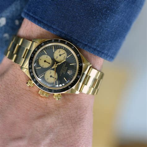 rolex 6263 big eyes|rolex 6263 price.